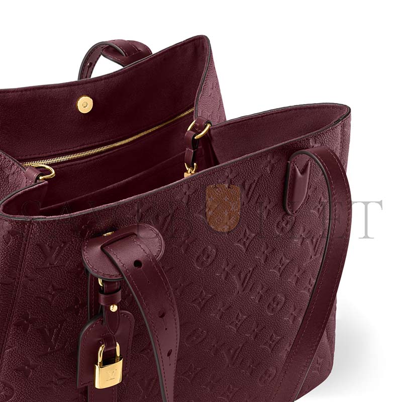 l0vis Vvtt0n all in one mm m25888 (56*30*17cm)